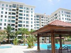 Hillbrooks (D23), Condominium #171877212